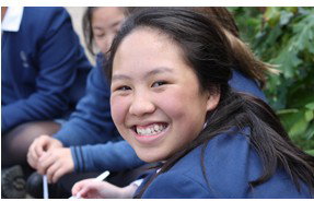 Tara Anglican School For Girls - Education QLD 1