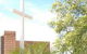 Our Lady Of Lourdes Primary School - thumb 1