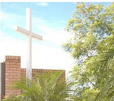 Our Lady Of Lourdes Primary School - Education QLD 1