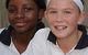 Our Lady Of Lourdes Primary School - thumb 2