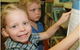 Our Lady Of Lourdes Primary School - thumb 6
