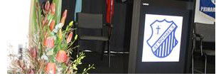 St Michael's Baulkham Hills - Education QLD 5