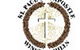 St Paul The Apostle Primary Winston Hills - thumb 0