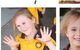 St Paul The Apostle Primary Winston Hills - thumb 2