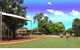 St Paul The Apostle Primary Winston Hills - thumb 4