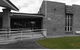 St Paul The Apostle Primary Winston Hills - thumb 5