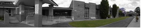 St Paul The Apostle Primary Winston Hills - Education QLD 5