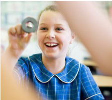 St Angela's Primary School - Education QLD 2