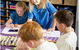 St Angela's Primary School - thumb 3