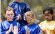 St Angela's Primary School - thumb 4