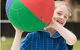 St Angela's Primary School - thumb 5