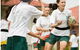 St Angela's Primary School - thumb 6