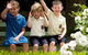 St Angela's Primary School - thumb 7