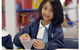 Our Lady Of The Angels Primary - thumb 1