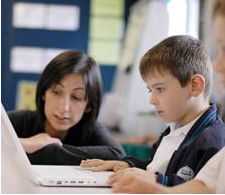Our Lady Of The Angels Primary - Education QLD 2