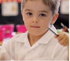 Our Lady Of The Angels Primary - Education QLD 3