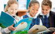 Our Lady Of The Rosary Primary Kellyville - thumb 2