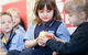 Our Lady Of The Rosary Primary Kellyville - thumb 5