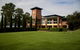 Rouse Hill Anglican College - thumb 1