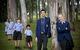 Rouse Hill Anglican College - thumb 3