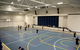 Rouse Hill Anglican College - thumb 4
