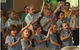 St Madeleine's Primary School - thumb 1