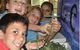 St Madeleine's Primary School - thumb 2