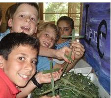 St Madeleine's Primary School - Education Gold Coast 2