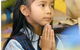 St Madeleine's Primary School - thumb 3