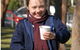 St Madeleine's Primary School - thumb 4