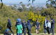 St Madeleine's Primary School - thumb 5