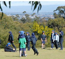 St Madeleine's Primary School - Education Gold Coast 5