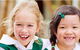 Pacific Hills Christian School - thumb 1