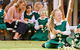 Pacific Hills Christian School - thumb 2