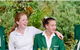Pacific Hills Christian School - thumb 3