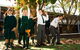 Pacific Hills Christian School - thumb 4