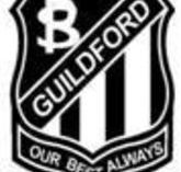 Guildford Public School - Education QLD