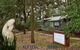 Immaculate Heart Of Mary Primary School Sefton - thumb 1