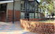 Immaculate Heart Of Mary Primary School Sefton - thumb 2