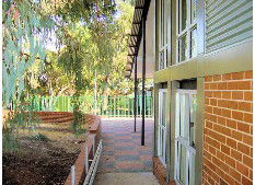 Immaculate Heart Of Mary Primary School Sefton - Education QLD 3