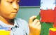 Immaculate Heart Of Mary Primary School Sefton - thumb 4