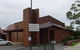 Immaculate Heart Of Mary Primary School Sefton - thumb 5