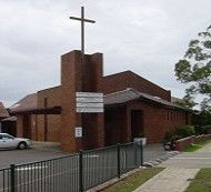 Immaculate Heart Of Mary Primary School Sefton - Education QLD 5
