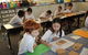 Sacred Heart Primary School Villawood - thumb 2