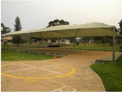 Sacred Heart Primary School Villawood - Education QLD 6