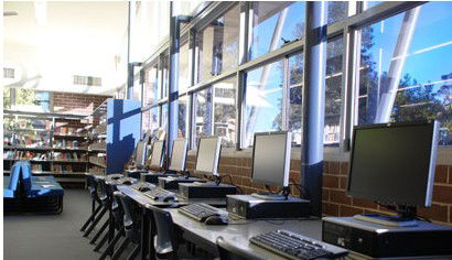 Good Samaritan Catholic College - Education Brisbane 3