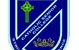 All Saints Catholic Senior College - thumb 0