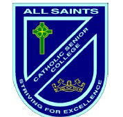 All Saints Catholic Senior College - Education QLD