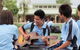 All Saints Catholic Senior College - thumb 1