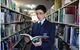 All Saints Catholic Senior College - thumb 2